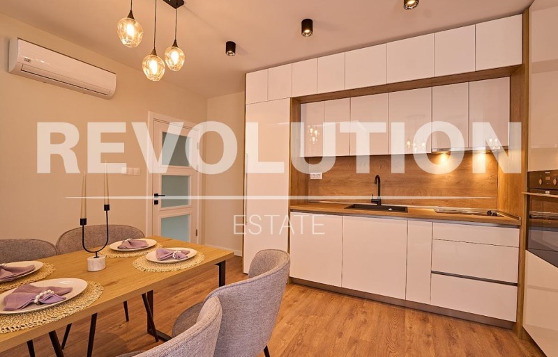 In vendita  1 camera da letto Plovdiv , Iugen , 65 mq | 85027500 - Immagine [2]