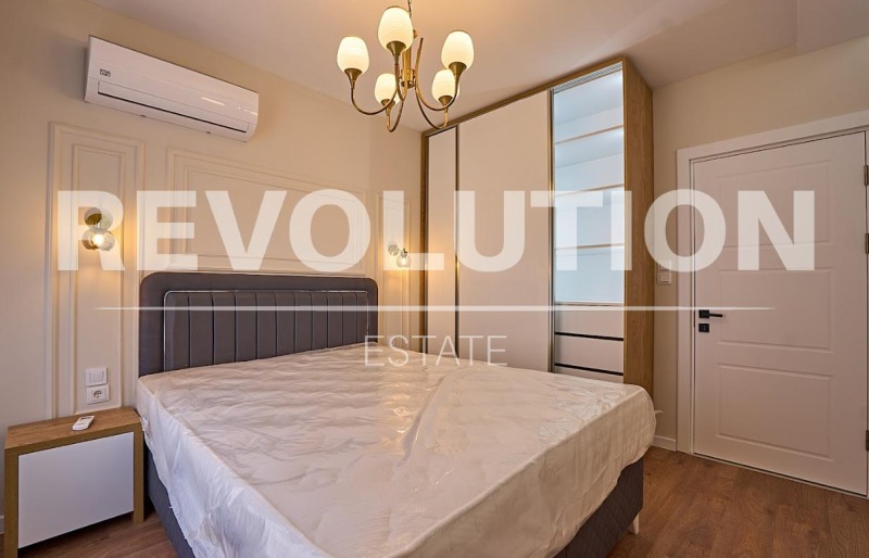 In vendita  1 camera da letto Plovdiv , Iugen , 65 mq | 85027500 - Immagine [5]