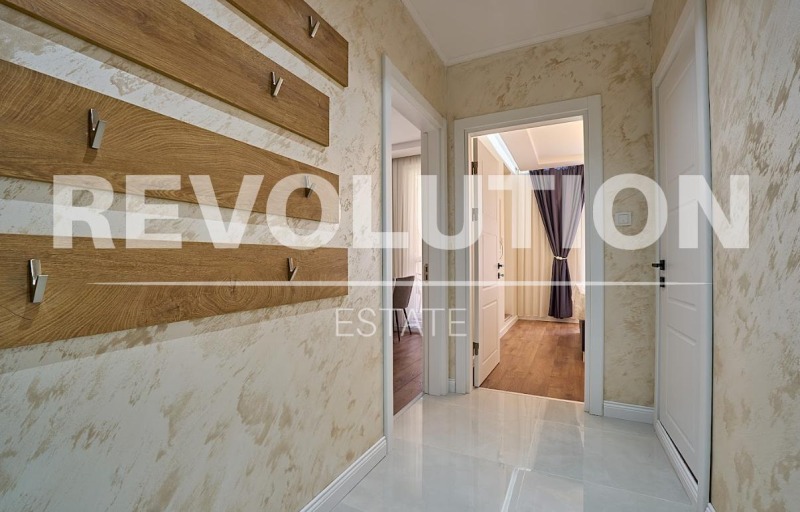 In vendita  1 camera da letto Plovdiv , Iugen , 65 mq | 85027500 - Immagine [10]
