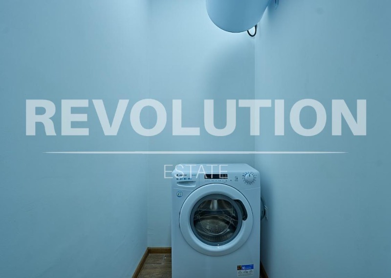 In vendita  1 camera da letto Plovdiv , Iugen , 65 mq | 85027500 - Immagine [9]