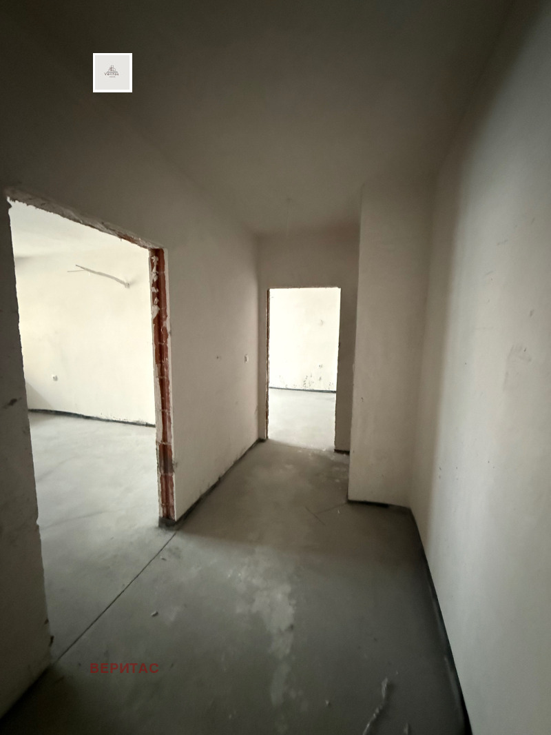 Продава 2-СТАЕН, гр. София, Малинова долина, снимка 6 - Апартаменти - 53205687