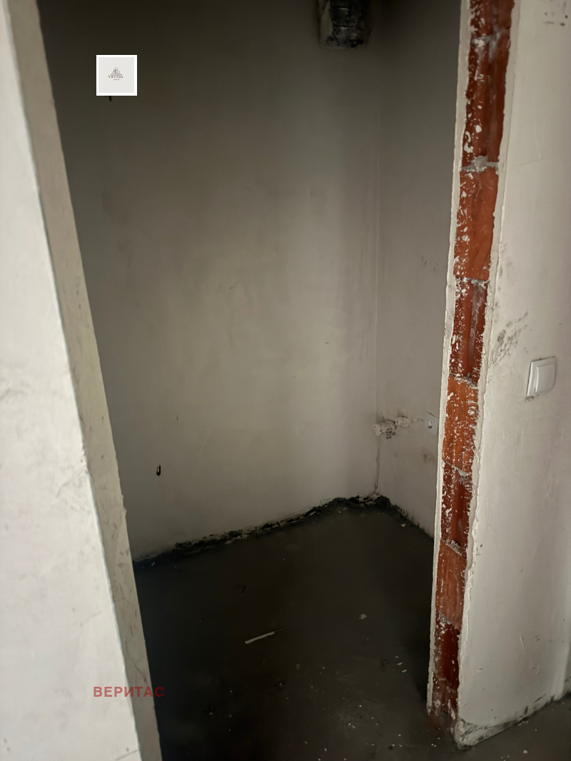 Продава 2-СТАЕН, гр. София, Малинова долина, снимка 8 - Апартаменти - 53205687