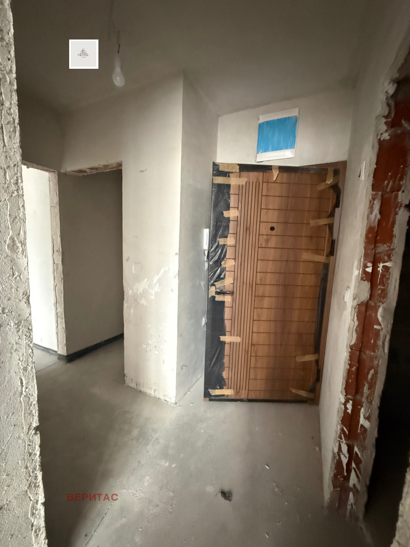 Продава 2-СТАЕН, гр. София, Малинова долина, снимка 2 - Апартаменти - 53205687