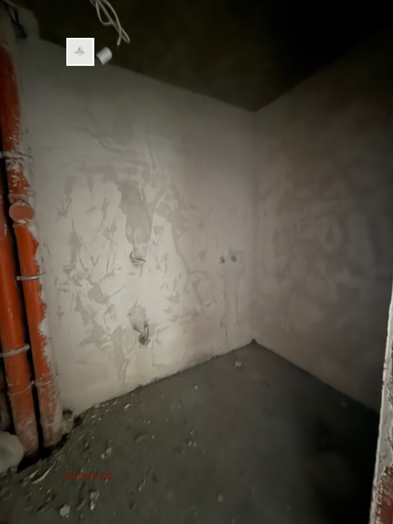 Продава 2-СТАЕН, гр. София, Малинова долина, снимка 7 - Апартаменти - 53205687