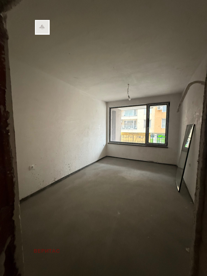 Продава 2-СТАЕН, гр. София, Малинова долина, снимка 5 - Апартаменти - 53205687