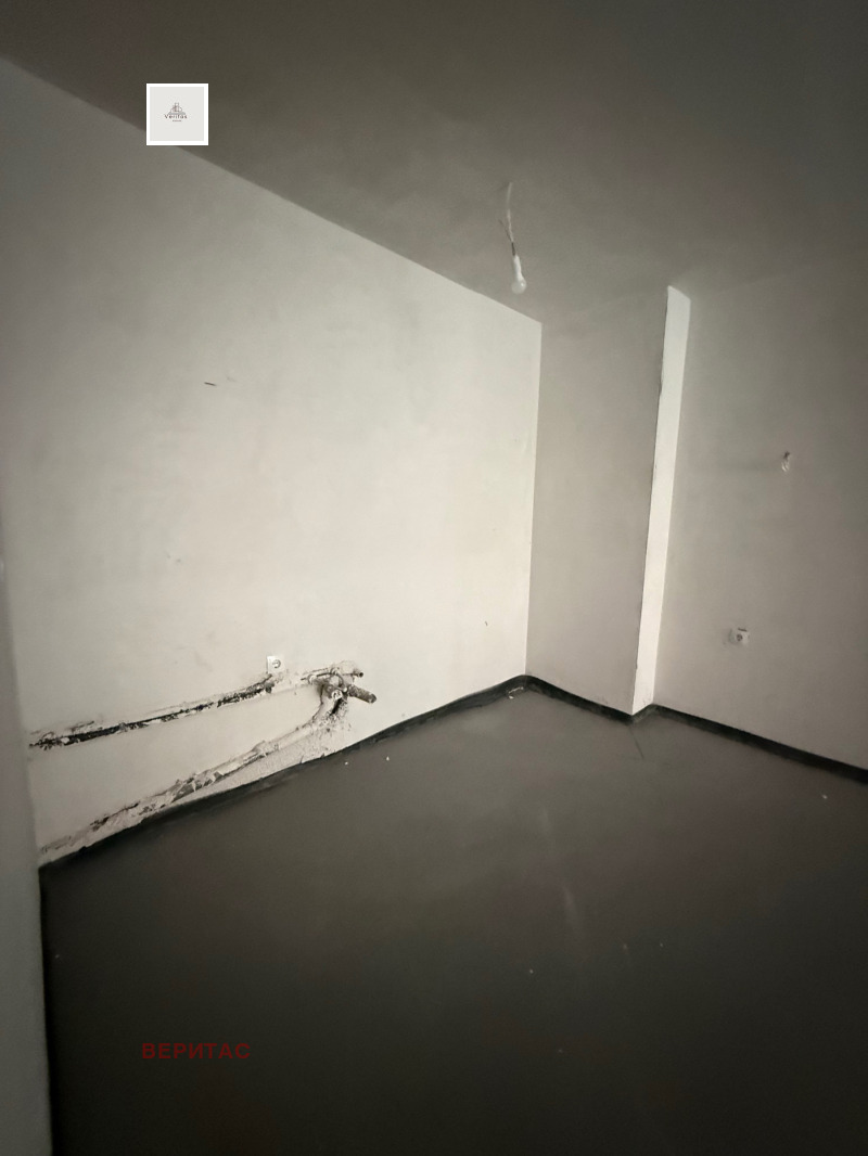 Продава 2-СТАЕН, гр. София, Малинова долина, снимка 4 - Апартаменти - 53205687