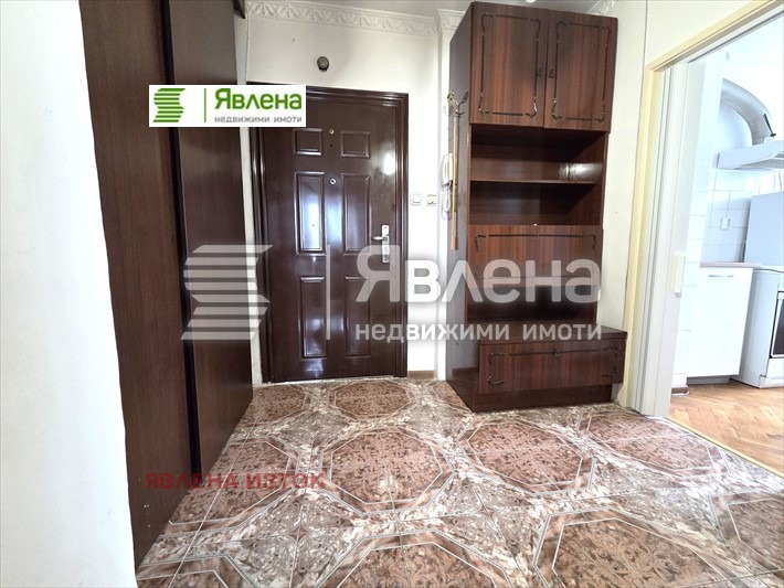 Продава 2-СТАЕН, гр. София, Гео Милев, снимка 6 - Апартаменти - 52880789