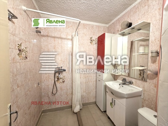 Продава 2-СТАЕН, гр. София, Гео Милев, снимка 5 - Апартаменти - 52880789