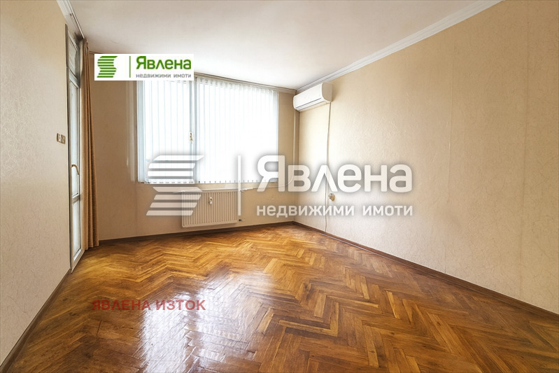 Продава 2-СТАЕН, гр. София, Гео Милев, снимка 4 - Апартаменти - 52880789
