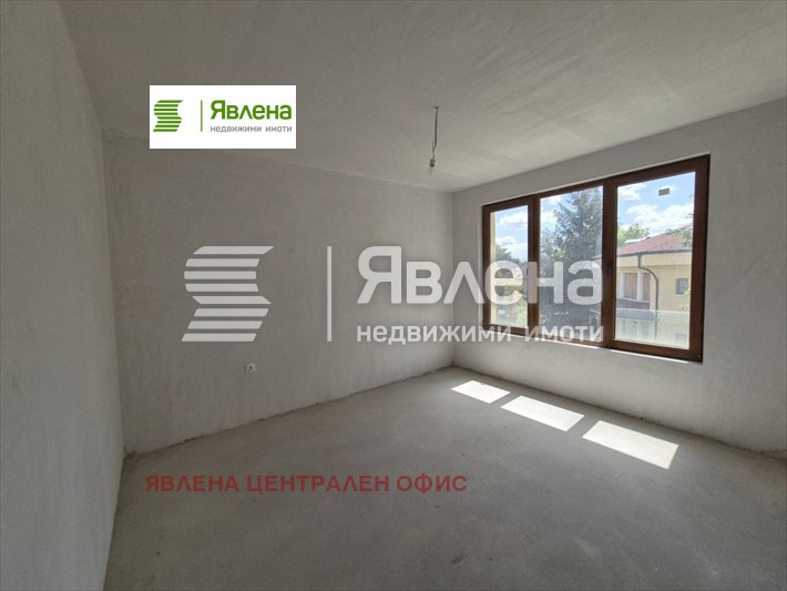 Продава 2-СТАЕН, гр. София, Драгалевци, снимка 4 - Апартаменти - 54610812