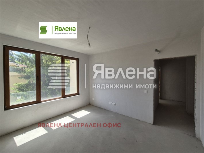 Продава 2-СТАЕН, гр. София, Драгалевци, снимка 5 - Апартаменти - 54610812