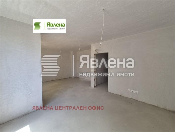 Продава 2-СТАЕН, гр. София, Драгалевци, снимка 2 - Апартаменти - 54610812