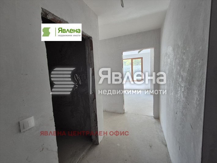 Продава 2-СТАЕН, гр. София, Драгалевци, снимка 7 - Апартаменти - 54610812