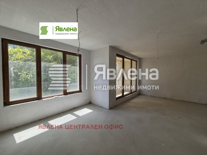 Продава 2-СТАЕН, гр. София, Драгалевци, снимка 3 - Апартаменти - 54610812