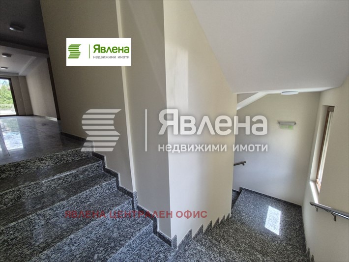 Продава 2-СТАЕН, гр. София, Драгалевци, снимка 13 - Апартаменти - 54610812