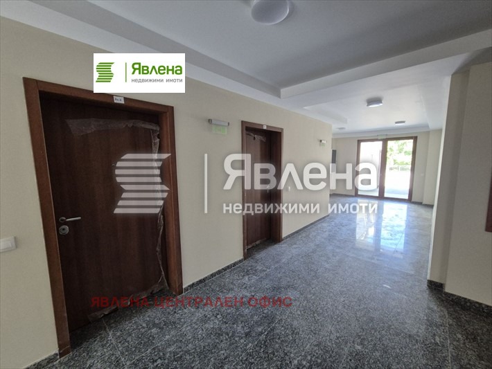 Продава 2-СТАЕН, гр. София, Драгалевци, снимка 12 - Апартаменти - 54610812