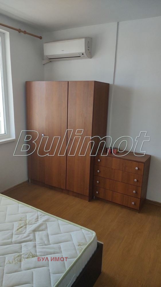 Продава 2-СТАЕН, гр. Варна, Владислав Варненчик 1, снимка 4 - Апартаменти - 56008604