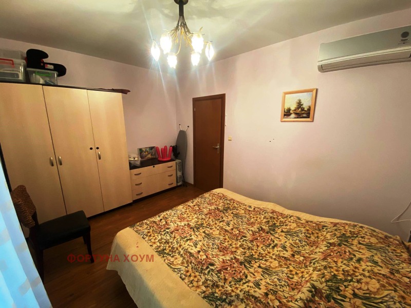 Te koop  2 slaapkamers Varna , m-t Dolna Traka , 98 m² | 53683339 - afbeelding [4]