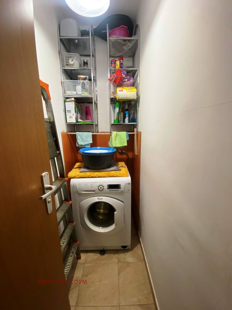 Te koop  2 slaapkamers Varna , m-t Dolna Traka , 98 m² | 53683339 - afbeelding [7]