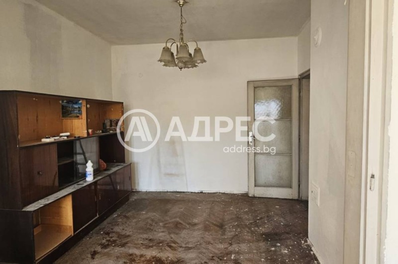 De vânzare  2 dormitoare Sofia , Țentâr , 82 mp | 97168855 - imagine [3]