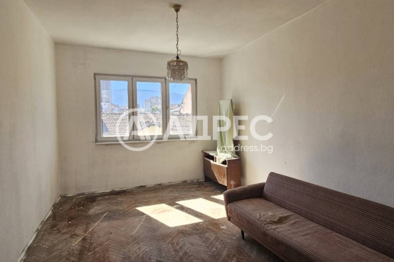 À venda  2 quartos Sofia , Centar , 82 m² | 97168855 - imagem [2]