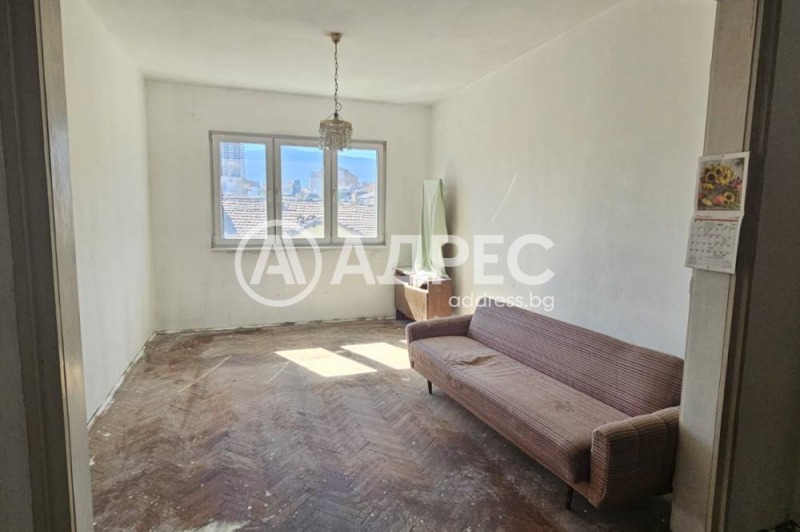 À venda  2 quartos Sofia , Centar , 82 m² | 97168855