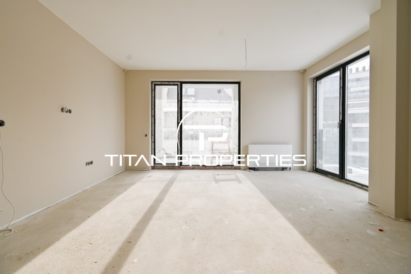 À venda  2 quartos Sofia , Hladilnika , 110 m² | 53295939 - imagem [2]