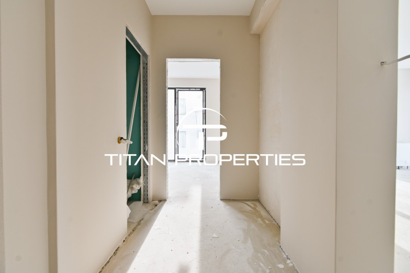 À venda  2 quartos Sofia , Hladilnika , 110 m² | 53295939 - imagem [11]