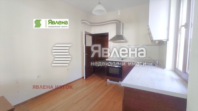 Продава 3-СТАЕН, гр. София, Красно село, снимка 1 - Aпартаменти - 49396211