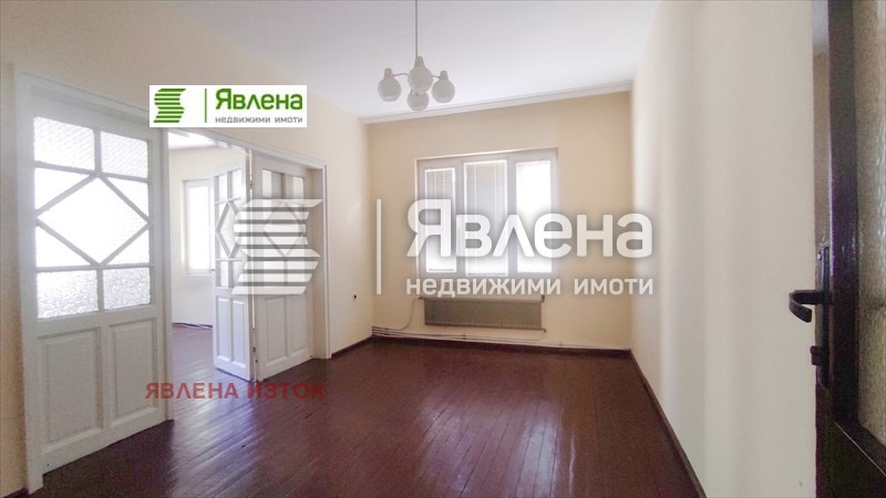 Продава 3-СТАЕН, гр. София, Красно село, снимка 2 - Aпартаменти - 49396211