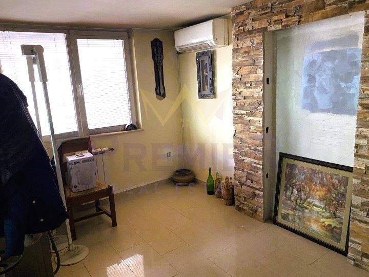 Продава  3-стаен град София , Люлин 8 , 140 кв.м | 52187778 - изображение [4]