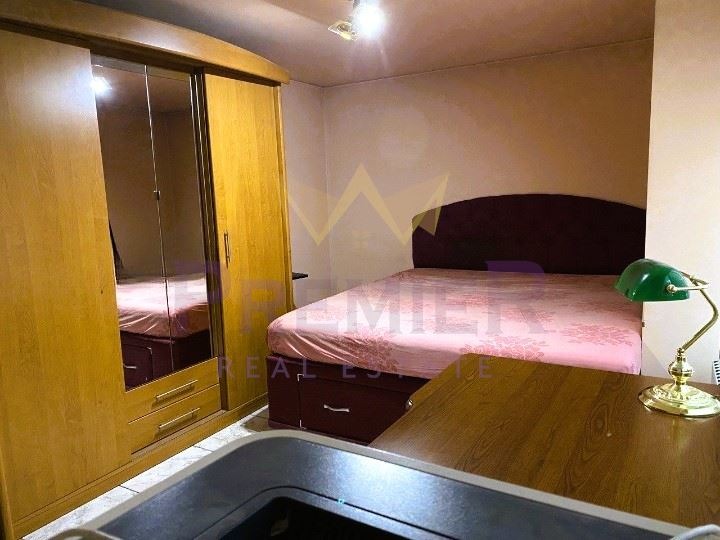 Продава  3-стаен град София , Люлин 8 , 140 кв.м | 52187778