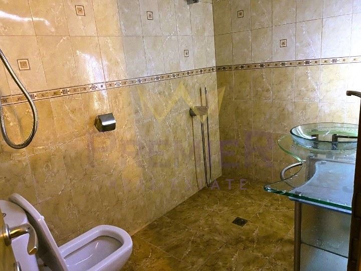 Продава  3-стаен град София , Люлин 8 , 140 кв.м | 52187778 - изображение [6]