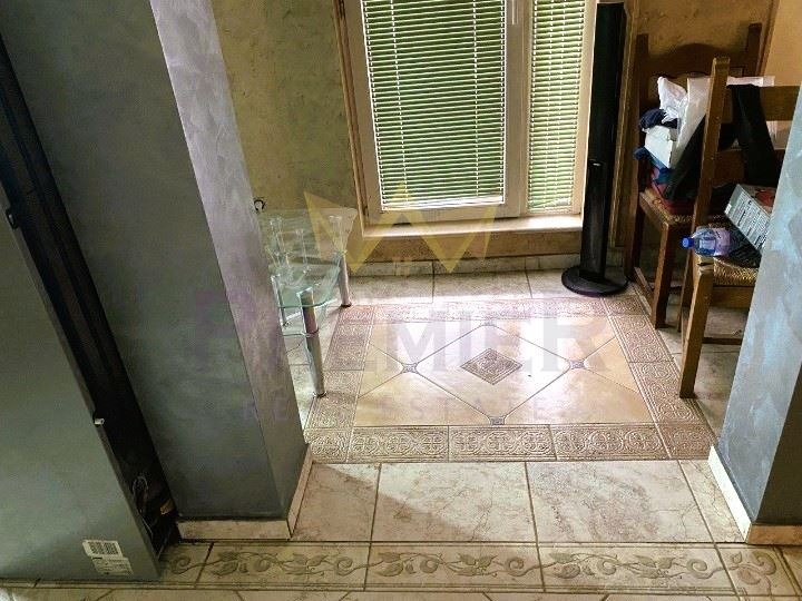 Продава  3-стаен град София , Люлин 8 , 140 кв.м | 52187778 - изображение [5]
