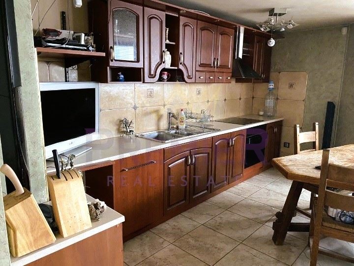 Продава  3-стаен град София , Люлин 8 , 140 кв.м | 52187778 - изображение [2]