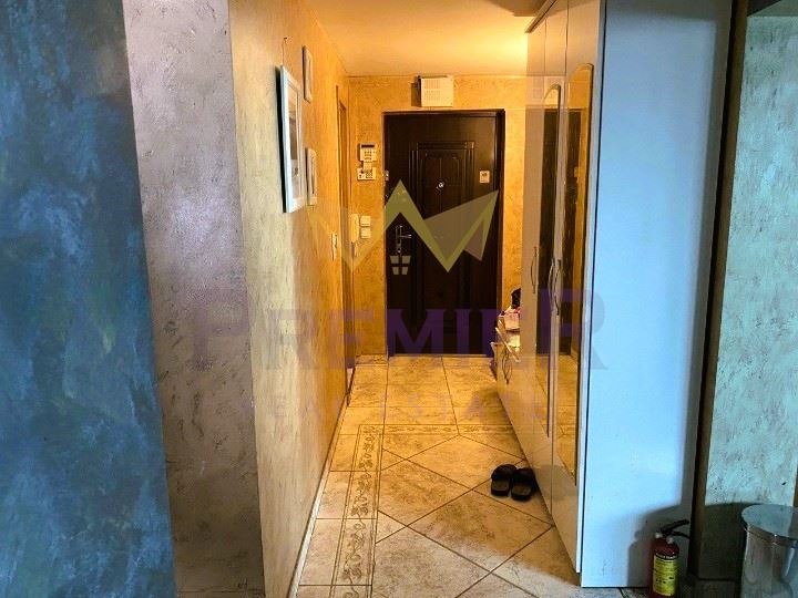 Продава  3-стаен град София , Люлин 8 , 140 кв.м | 52187778 - изображение [8]