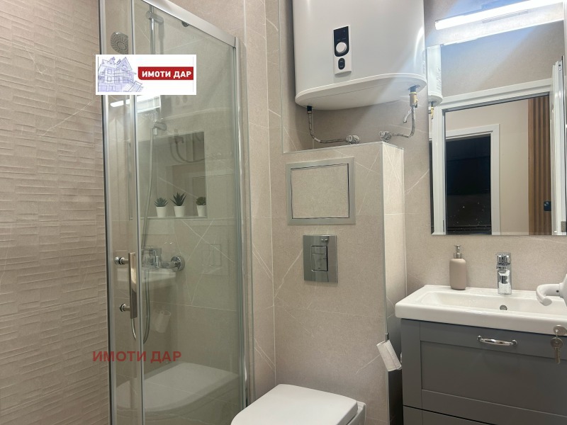 Продава  3-стаен град Варна , ВИНС-Червен площад , 102 кв.м | 97836167 - изображение [16]