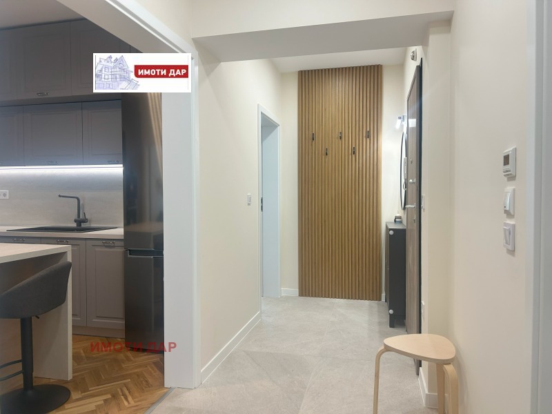 Продава  3-стаен град Варна , ВИНС-Червен площад , 102 кв.м | 97836167 - изображение [8]