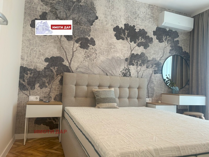 Продава  3-стаен град Варна , ВИНС-Червен площад , 102 кв.м | 97836167 - изображение [11]