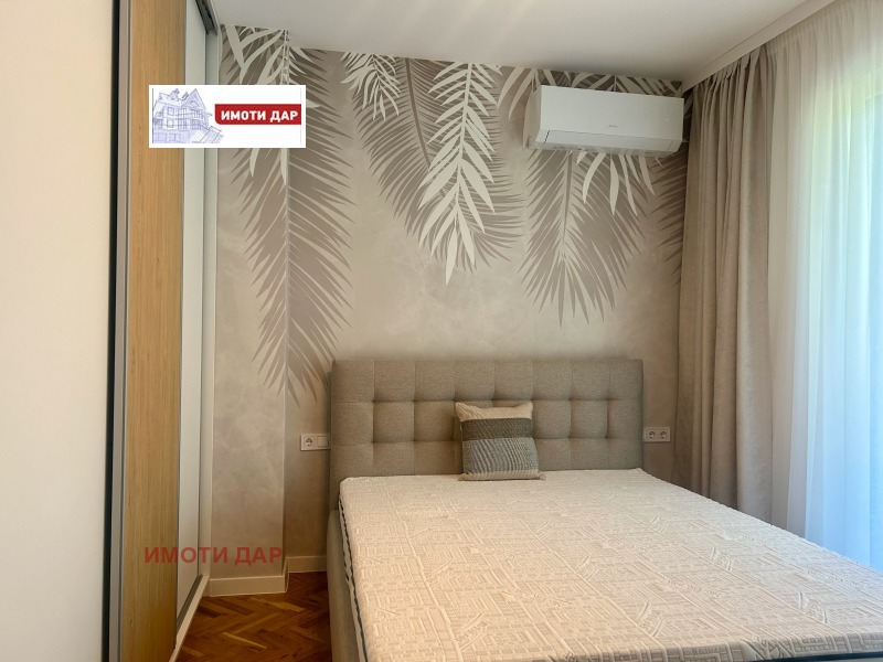 Продава  3-стаен град Варна , ВИНС-Червен площад , 102 кв.м | 97836167 - изображение [15]