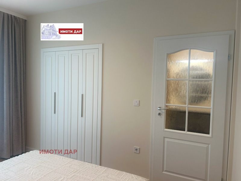 Продава  3-стаен град Варна , ВИНС-Червен площад , 102 кв.м | 97836167 - изображение [12]