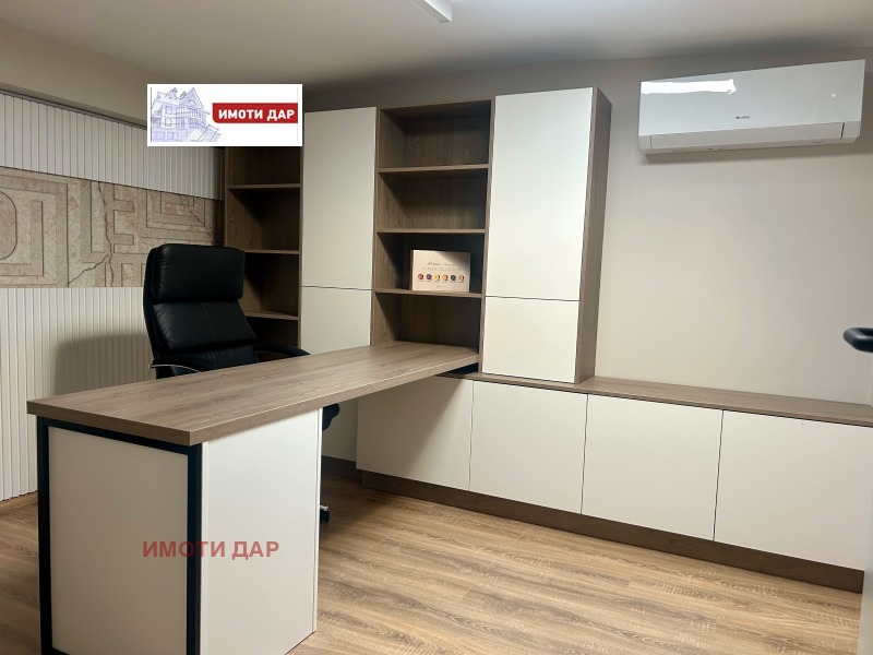Продава  3-стаен град Варна , ВИНС-Червен площад , 102 кв.м | 97836167 - изображение [17]