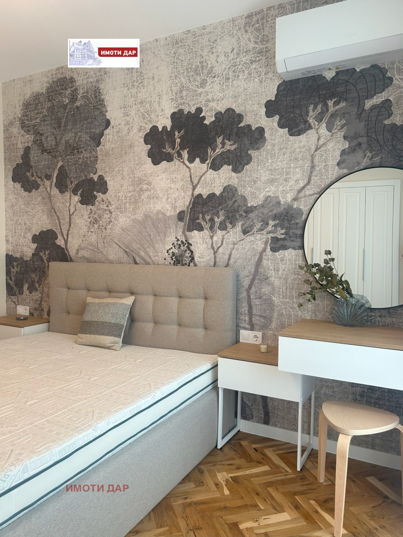 Продава  3-стаен град Варна , ВИНС-Червен площад , 102 кв.м | 97836167 - изображение [13]