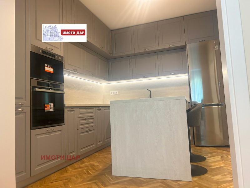 Продава  3-стаен град Варна , ВИНС-Червен площад , 102 кв.м | 97836167 - изображение [10]