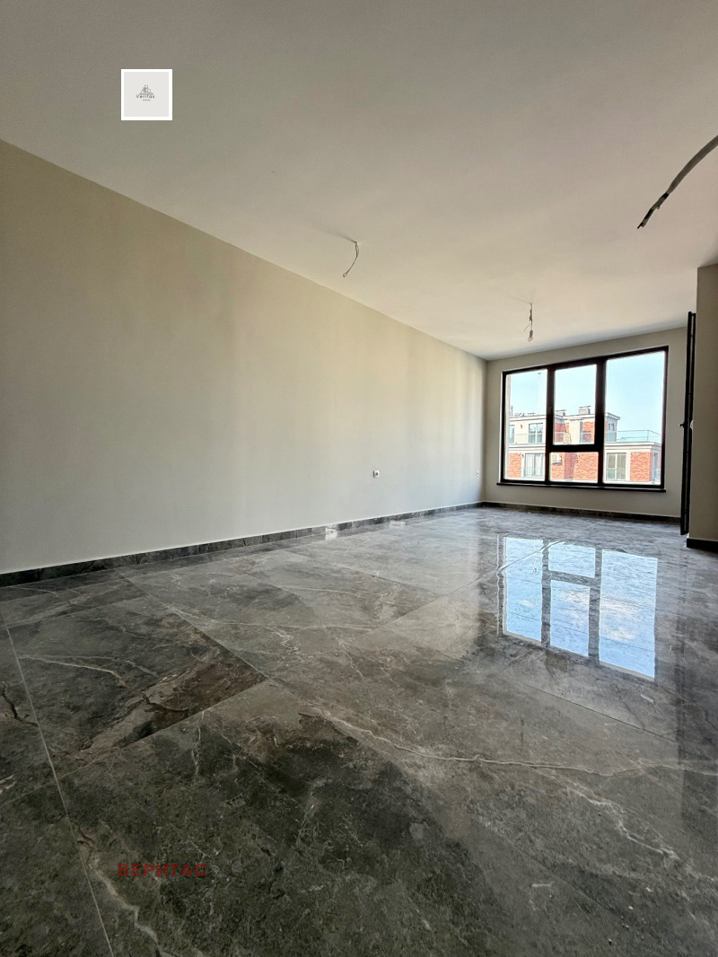 Продава  3-стаен град София , Малинова долина , 107 кв.м | 96236140 - изображение [4]