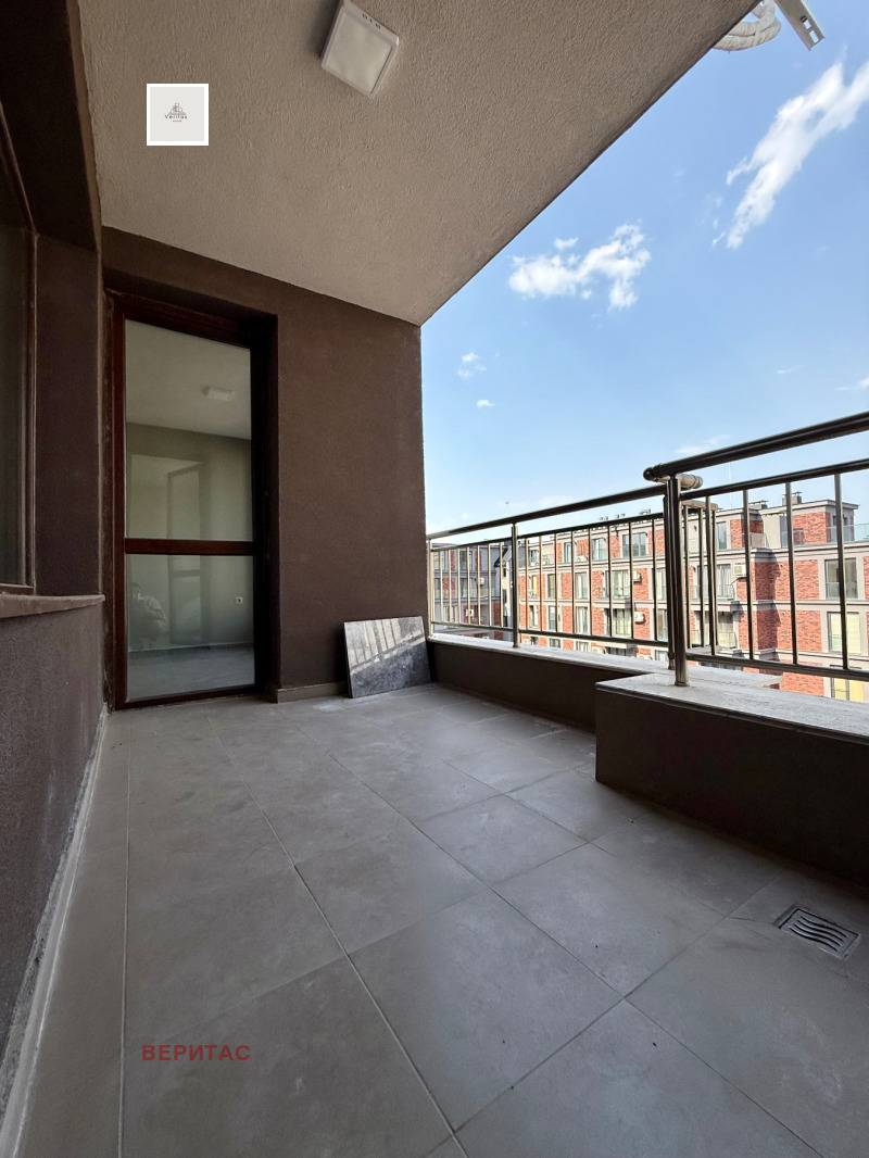 Продава  3-стаен град София , Малинова долина , 107 кв.м | 96236140 - изображение [7]