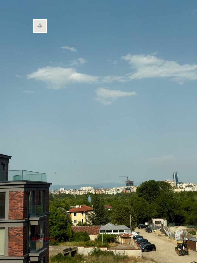 Продава  3-стаен град София , Малинова долина , 107 кв.м | 96236140 - изображение [8]