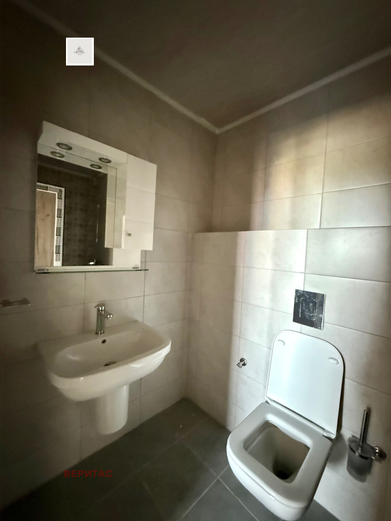 Продава  3-стаен град София , Малинова долина , 107 кв.м | 96236140 - изображение [10]