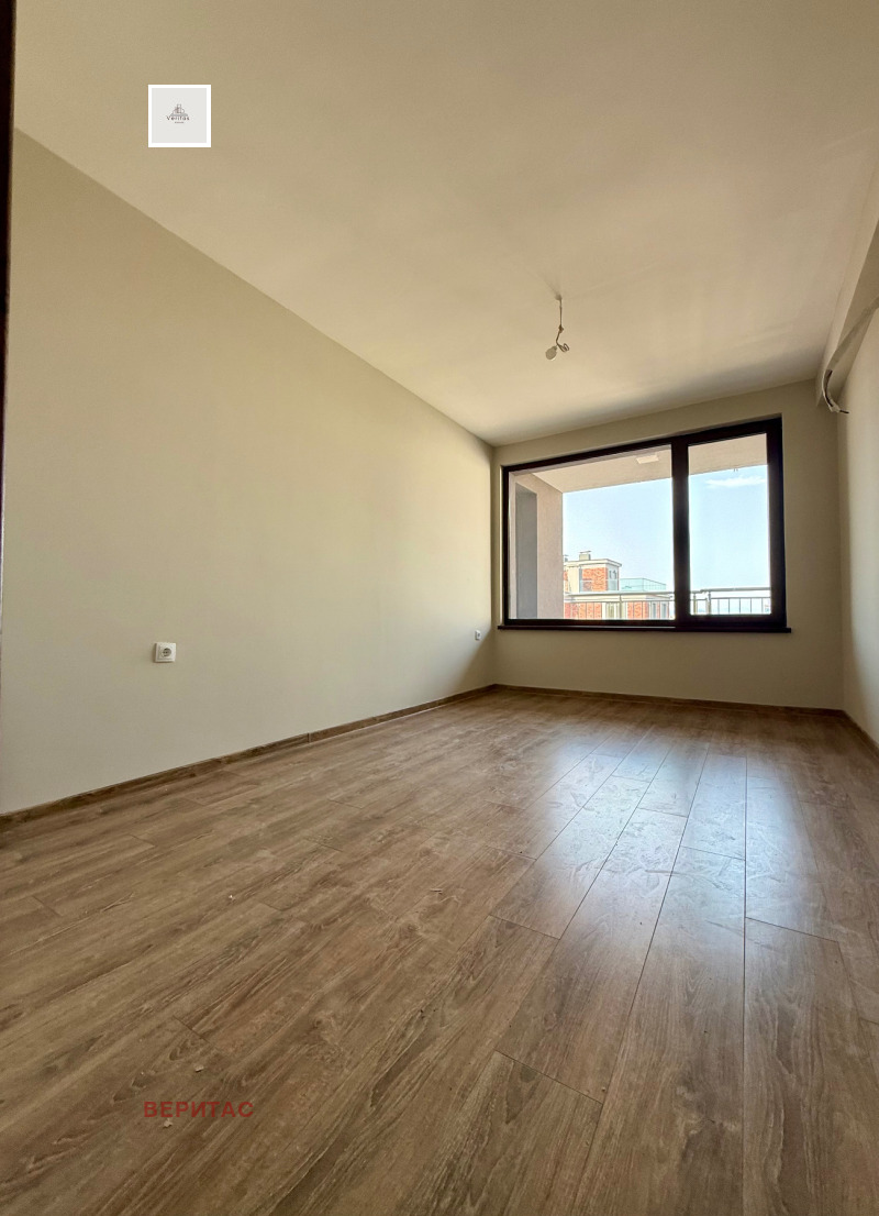Продава  3-стаен град София , Малинова долина , 107 кв.м | 96236140 - изображение [9]