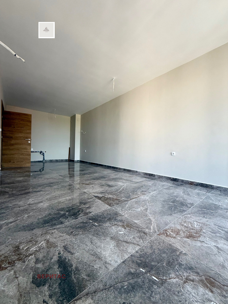 Продава  3-стаен град София , Малинова долина , 107 кв.м | 96236140 - изображение [2]